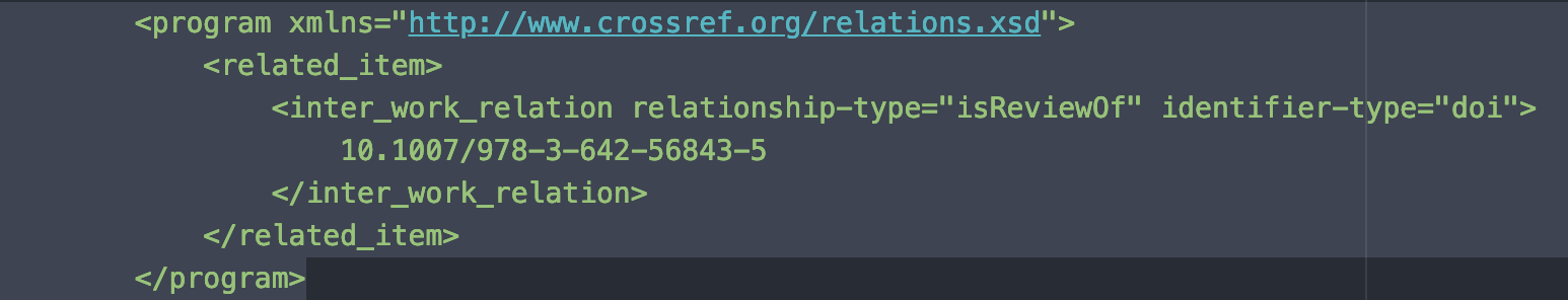 inter_work_relation relationship-type
