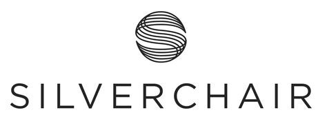 Silverchair logo